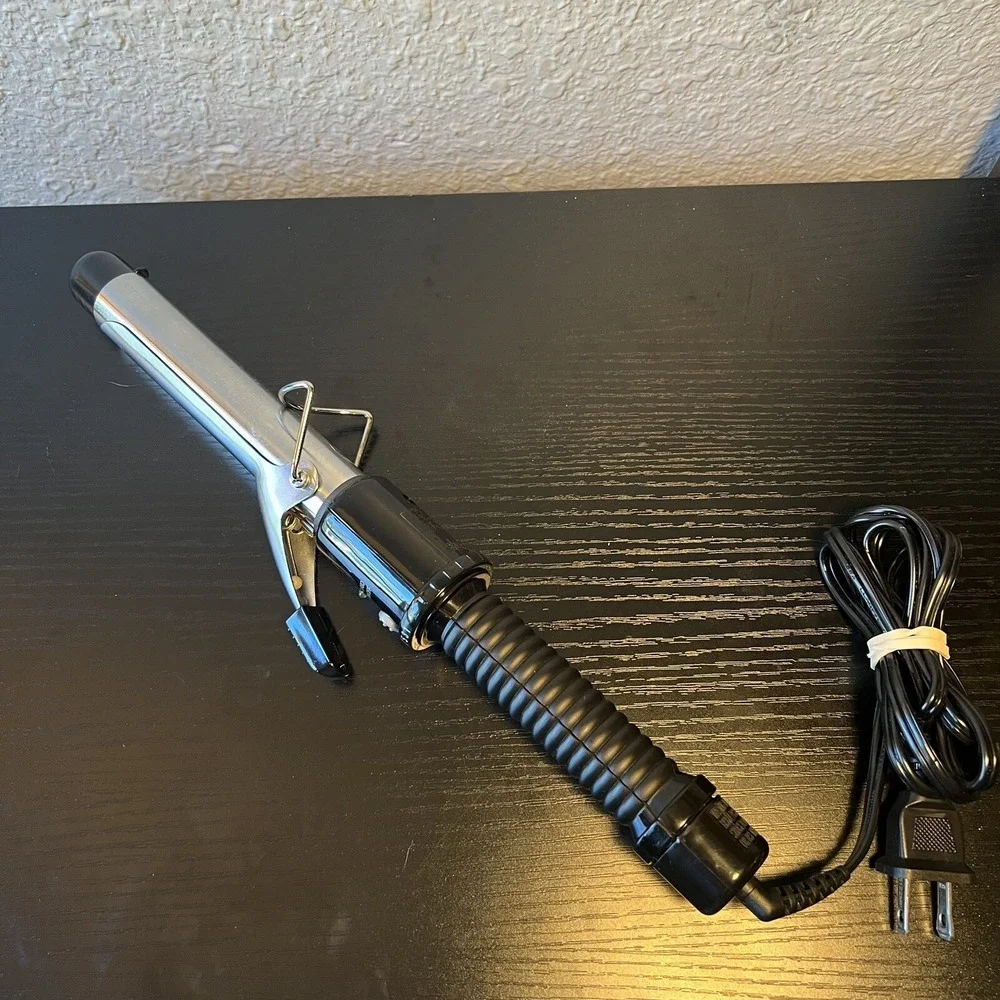 CONAIR Instant‎ Heat 1
